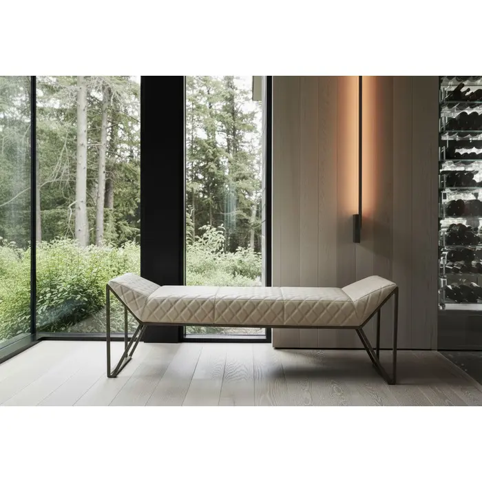 WhiteLine-BN1950PLGRY-1