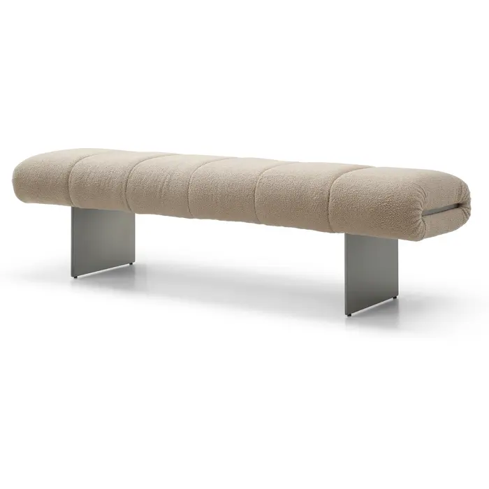 WhiteLine-BN2029FBEI-3