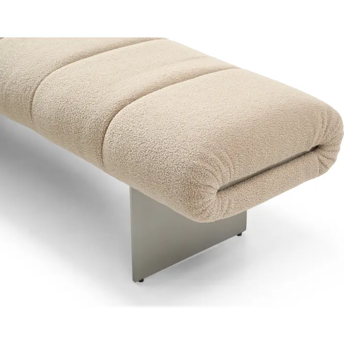 WhiteLine-BN2029FBEI-2