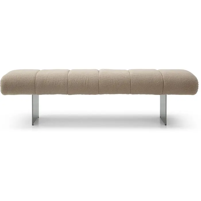 WhiteLine-BN2029FBEI-1