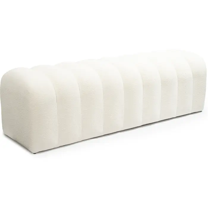 WhiteLine-BN2041FWHT-3