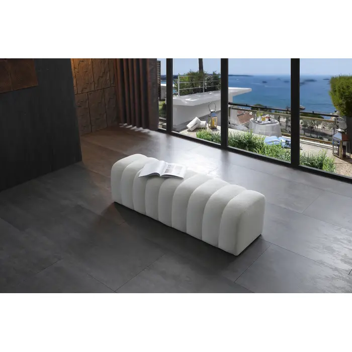 WhiteLine-BN2041FWHT-2