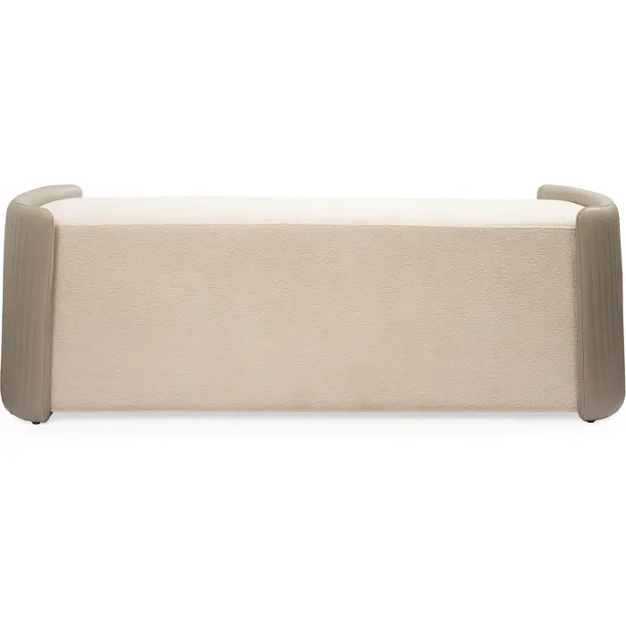 WhiteLine-BN2042FTAU-5