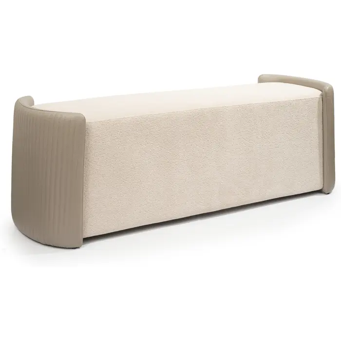 WhiteLine-BN2042FTAU-4