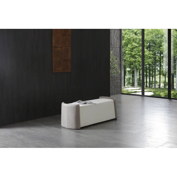 WhiteLine-BN2042FTAU-2