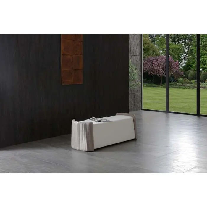 WhiteLine-BN2042FTAU-1