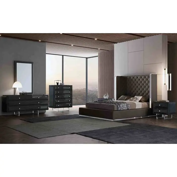 WhiteLine-BQ1356PDGRY-6