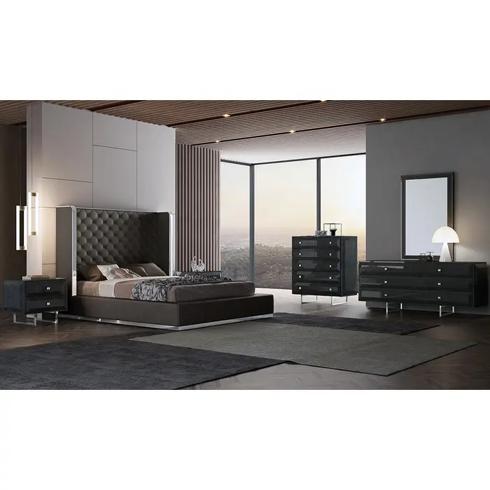 WhiteLine-BQ1356PDGRY-4