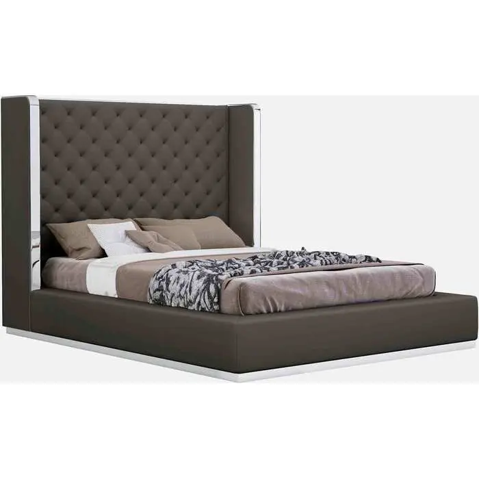 WhiteLine-BQ1356PDGRY-3