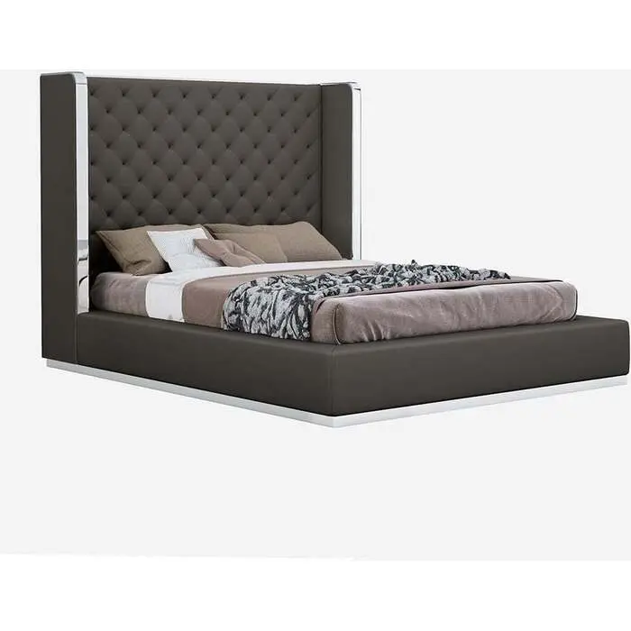 WhiteLine-BQ1356PDGRY-2