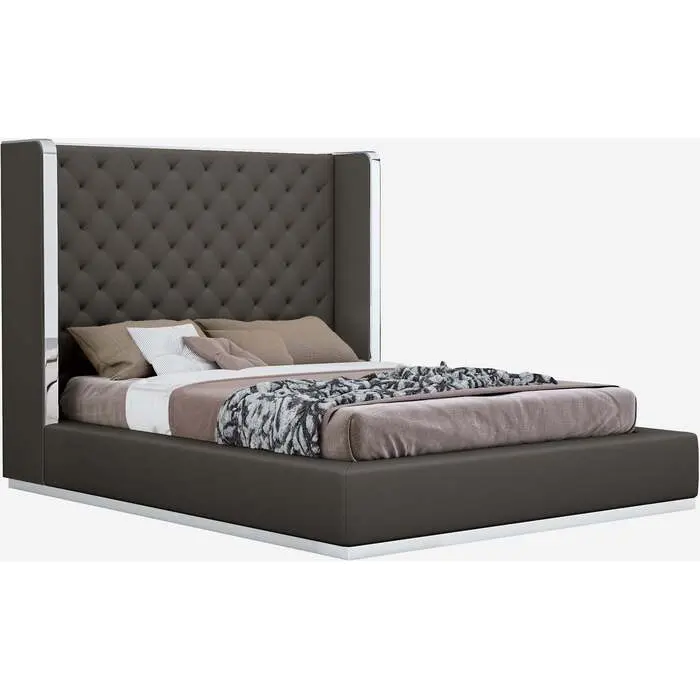 WhiteLine-BQ1356PDGRY-1