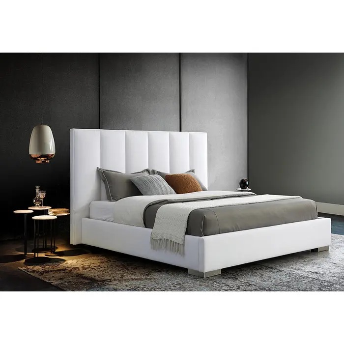 WhiteLine-BQ1655WHT-6