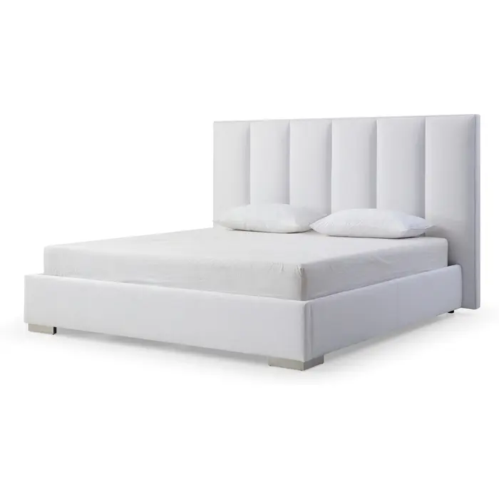 WhiteLine-BQ1655WHT-5