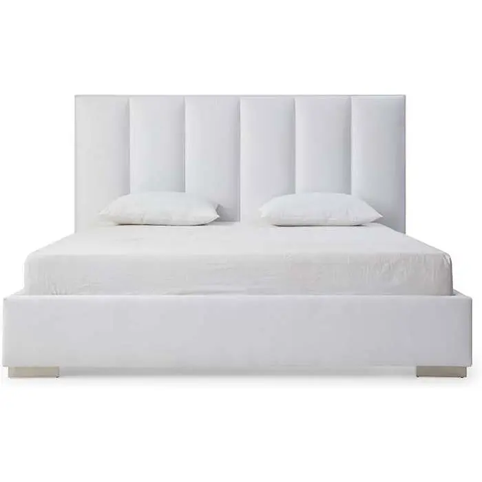 WhiteLine-BQ1655WHT-4