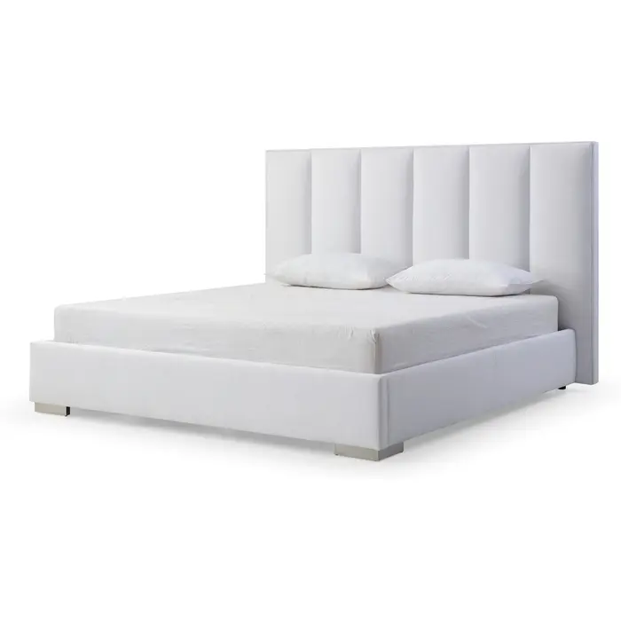 WhiteLine-BQ1655WHT-3