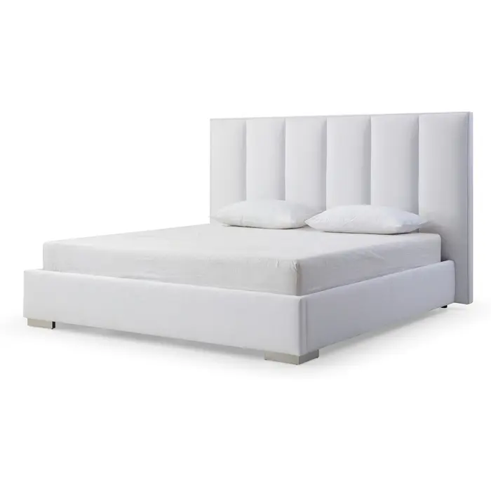 WhiteLine-BQ1655WHT-2