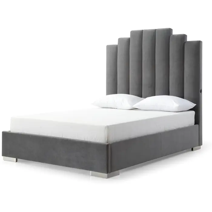 WhiteLine-BQ1688FGRY-5