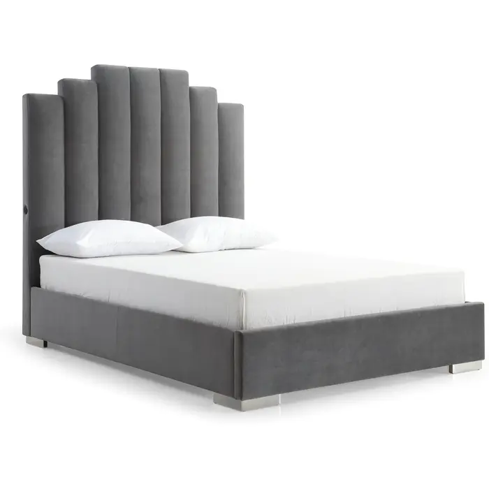 WhiteLine-BQ1688FGRY-4