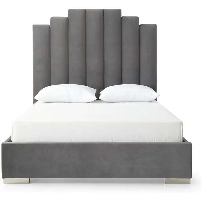 WhiteLine-BQ1688FGRY-2