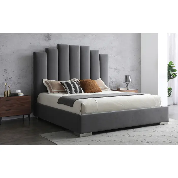 WhiteLine-BQ1688FGRY-1