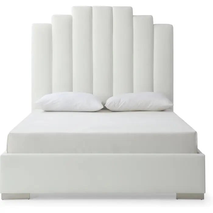 WhiteLine-BQ1688PWHT-6