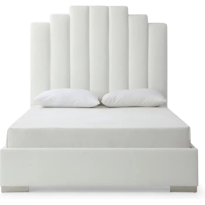 WhiteLine-BQ1688PWHT-5