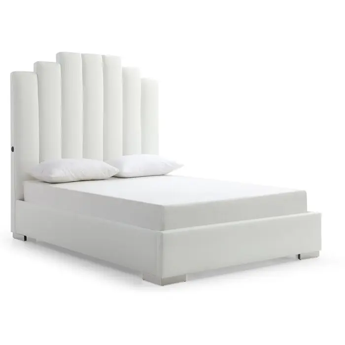 WhiteLine-BQ1688PWHT-4