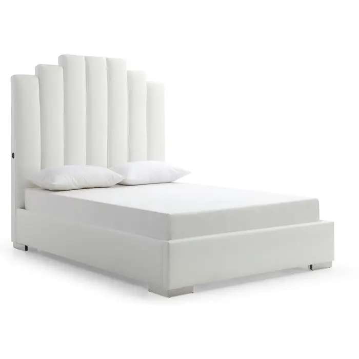 WhiteLine-BQ1688PWHT-3