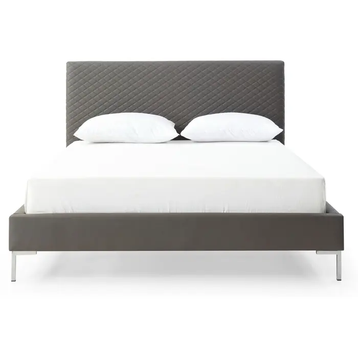 WhiteLine-BQ1689PDGRY-7