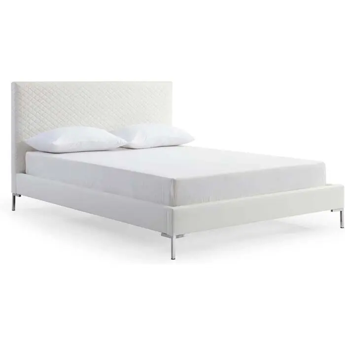 WhiteLine-BQ1689PDGRY-3