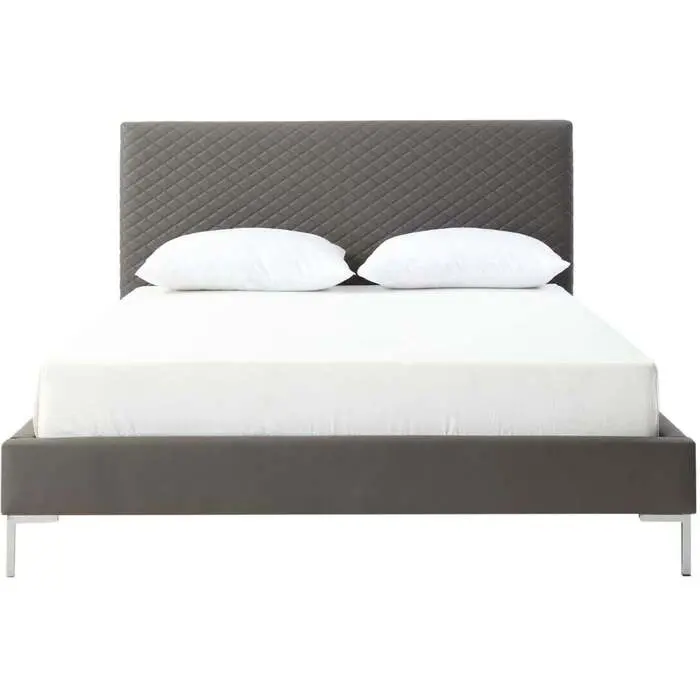 WhiteLine-BQ1689PDGRY-2