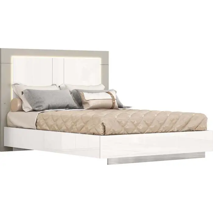 WhiteLine-BQ1723WHT-5