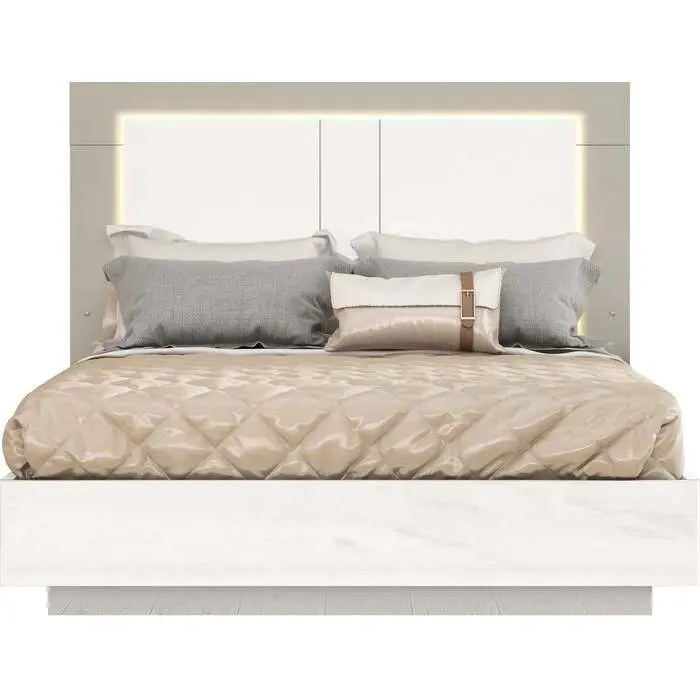 WhiteLine-BQ1723WHT-4