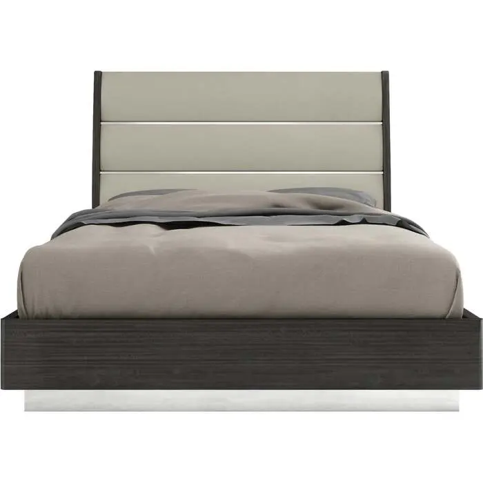 WhiteLine-BQ1752DGRYLGRY-6