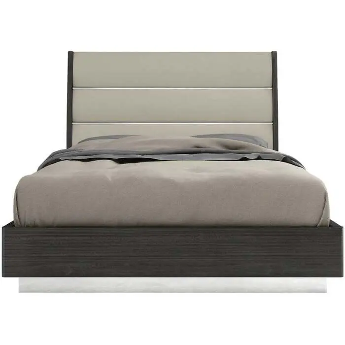 WhiteLine-BQ1752DGRYLGRY-1