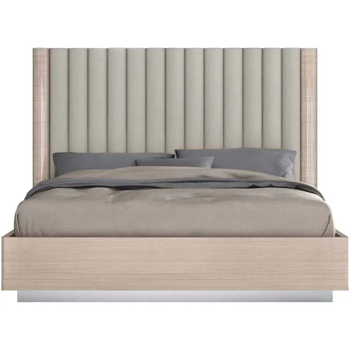 WhiteLine-BQ1753BEIBEI-5