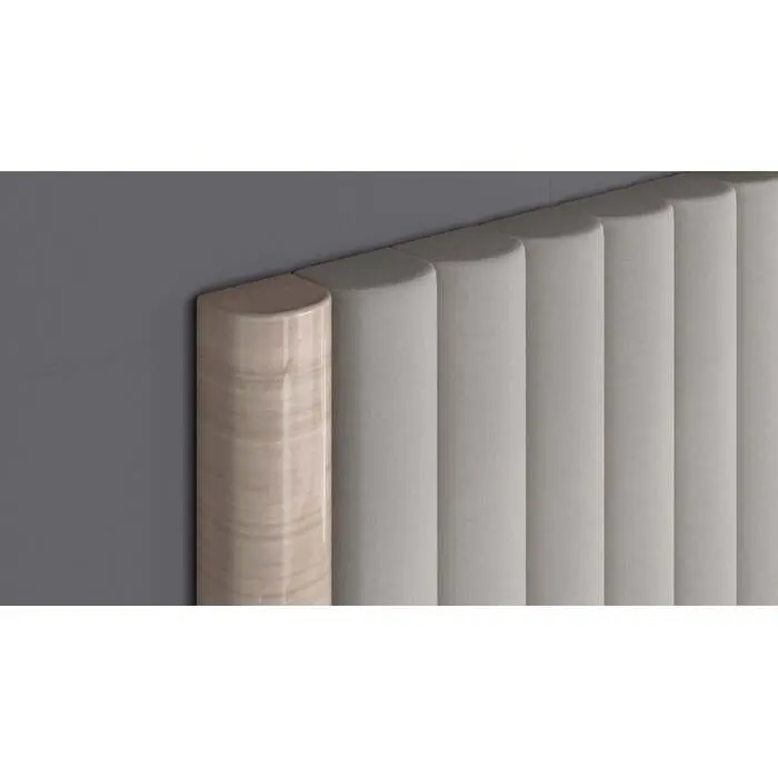 WhiteLine-BQ1753BEIBEI-2