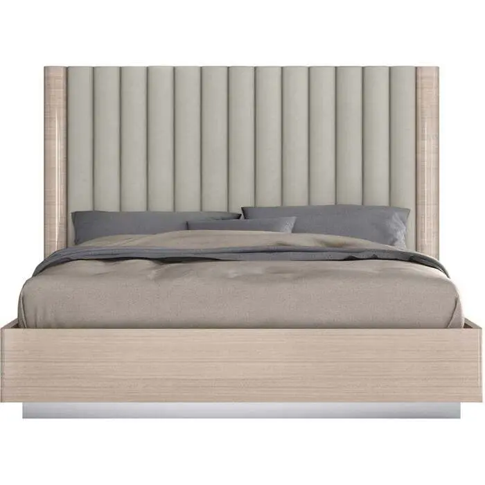 WhiteLine-BQ1753BEIBEI-1