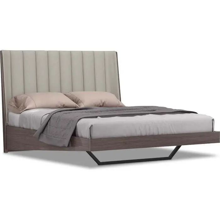 WhiteLine-BQ1754CNUTLGRY-5