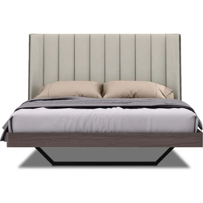 WhiteLine-BQ1754CNUTLGRY-4