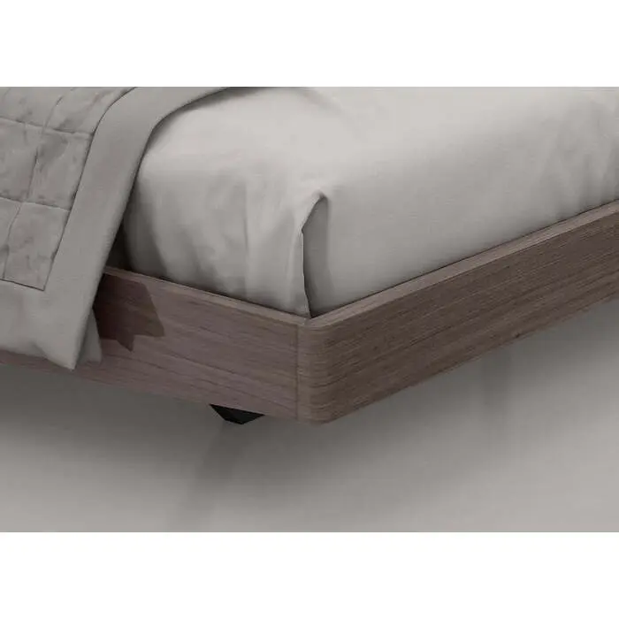 WhiteLine-BQ1754CNUTLGRY-3