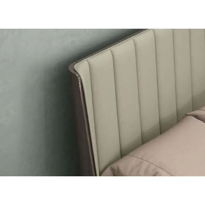 WhiteLine-BQ1754CNUTLGRY-2