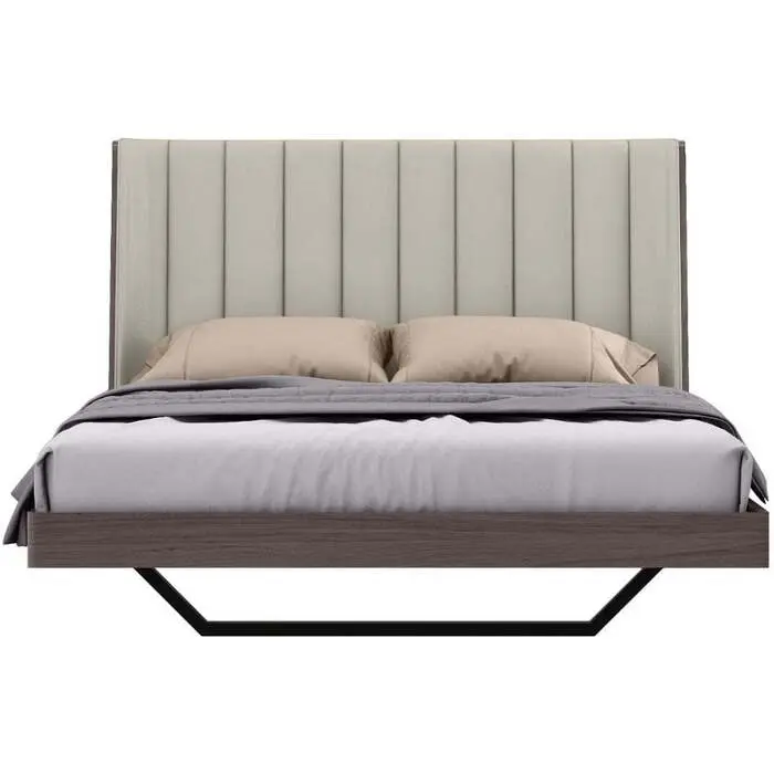 WhiteLine-BQ1754CNUTLGRY-1