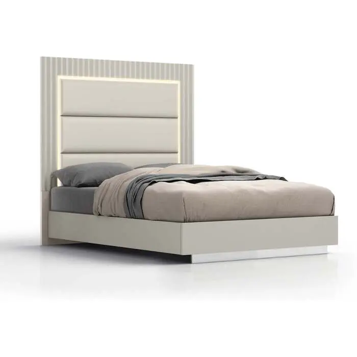 WhiteLine-BQ1888GRY-2