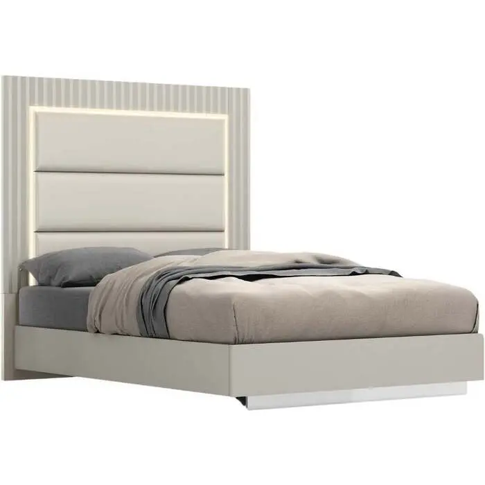 WhiteLine-BQ1888GRY-1