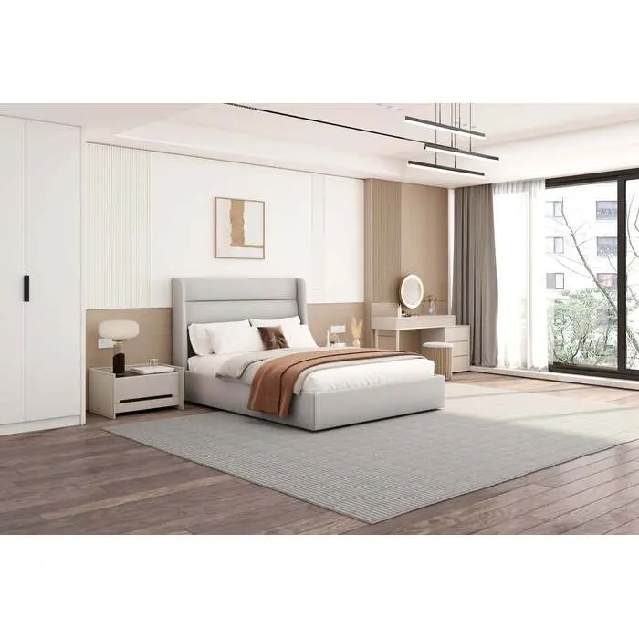 WhiteLine-BQ1926FLGRY-6