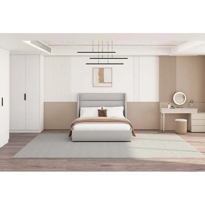 WhiteLine-BQ1926FLGRY-4