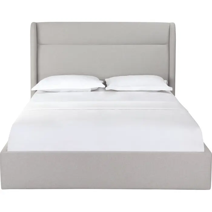 WhiteLine-BQ1926FLGRY-3