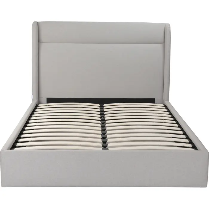 WhiteLine-BQ1926FLGRY-2