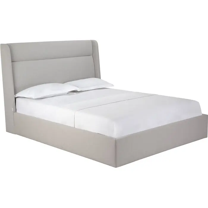 WhiteLine-BQ1926FLGRY-1